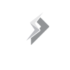 litespeed-logo