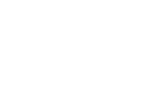 maria-db